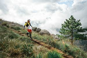 BIB: 
                            <button type="button" onclick="openModal(25997298)" class="btn btn-primary btn-sm float-right btn-popup" data-toggle="modal" data-target=".modal-high-quality">
                        <i class="fas fa-shopping-cart"></i> Add to Cart
                    </button>
                                            <button type="button" onclick="isThisMe(25997298, true)" class="btn btn-success btn-sm float-right btn-popup btn-isme hidden" data-toggle="tooltip" data-placement="bottom" title="นี่คือรูปของคุณใช่ไหม คลิกที่นี่เพื่อเอาเข้าอัลบั้ม">
                        <i class="fas fa-plus"></i> Add to album
                    </button>
                    <button type="button" onclick="isThisMe(25997298, false)" class="btn btn-warning btn-sm float-right btn-popup btn-isnotme hidden">
                        <i class="fas fa-ban"></i> Remove from album
                    </button>